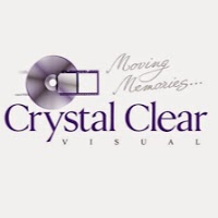 Crystal Clear Visual 1102729 Image 1